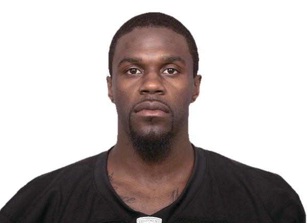 Chris Johnson Madden NFL 2014 rating