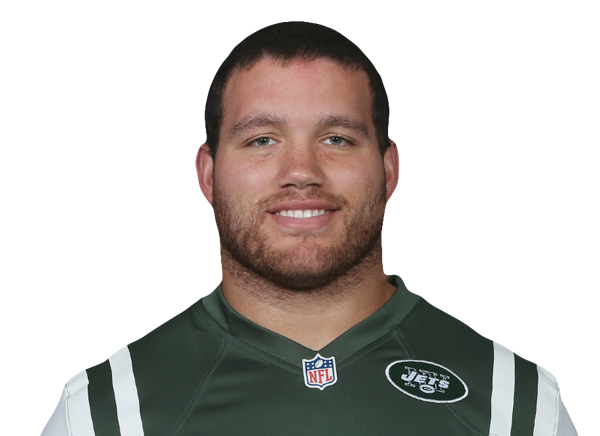 Chris Jones Madden NFL 2015 rating