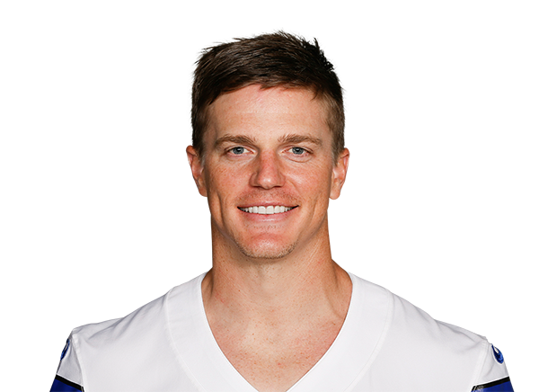 Chris Jones Madden NFL 2021 rating