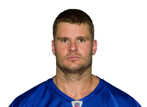 Chris Kelsay Madden NFL 2013 rating