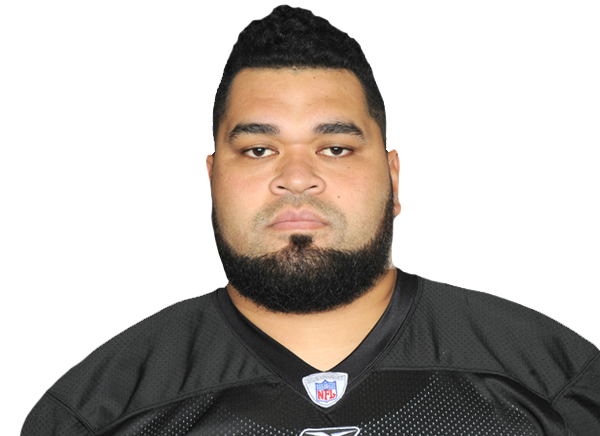 Chris Kemoeatu Madden NFL 2012 rating