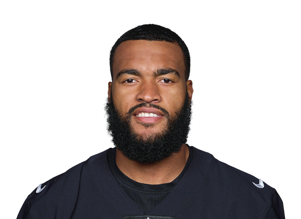 Chris Lacy Madden NFL 2021 rating