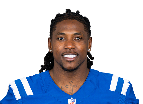 Chris Lammons
