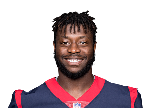 Chris Landrum Madden NFL 2020 rating