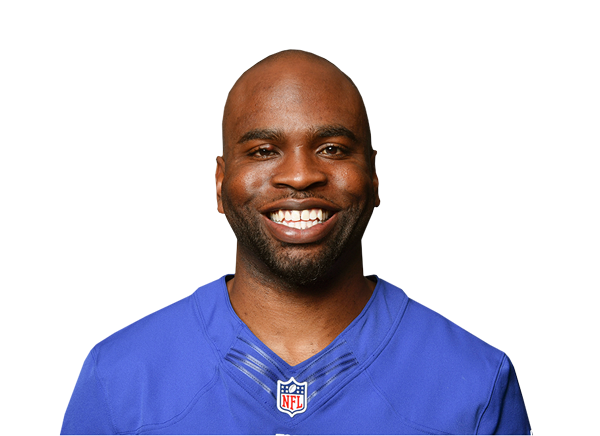 Chris Lewis-Harris Madden NFL 2018 rating