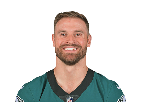 Chris Long