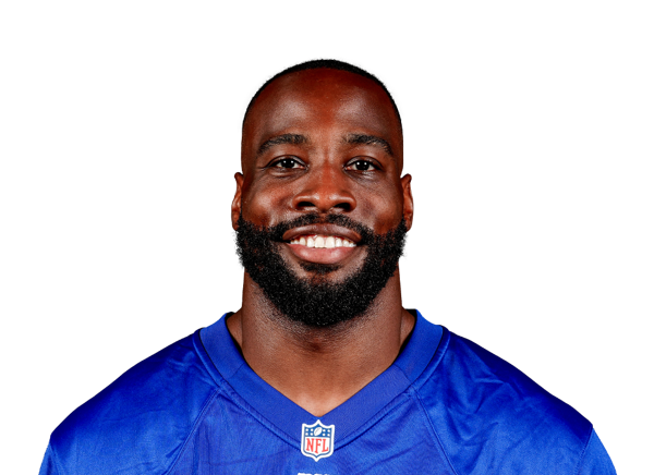 Chris Manhertz