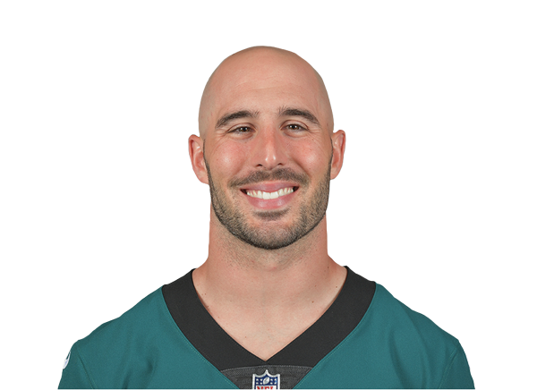 Chris Maragos
