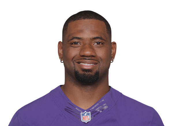 Chris Matthews Madden NFL 2018 rating