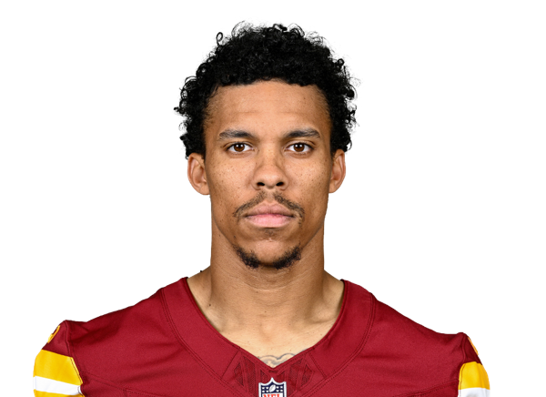 Chris Moore Madden NFL 2026 rating