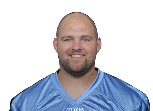 Chris Morris Madden NFL 2012 rating