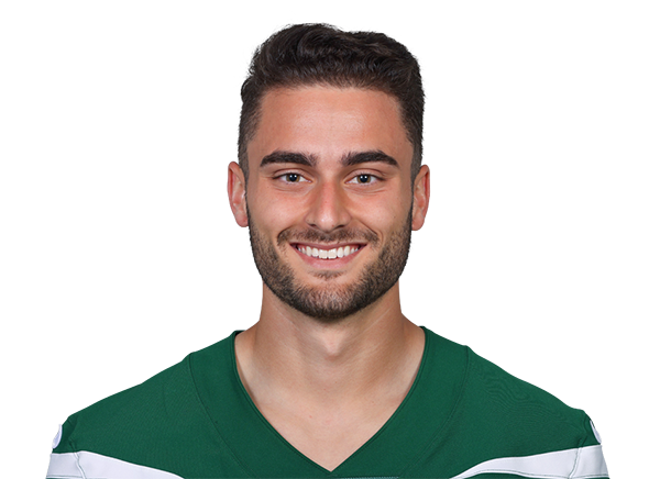 Chris Naggar