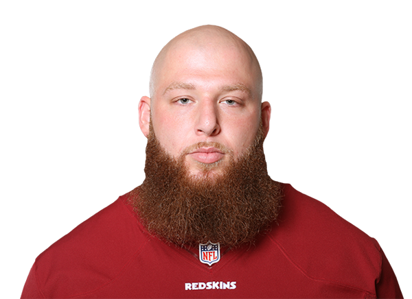 Chris Neild Madden NFL 2015 rating