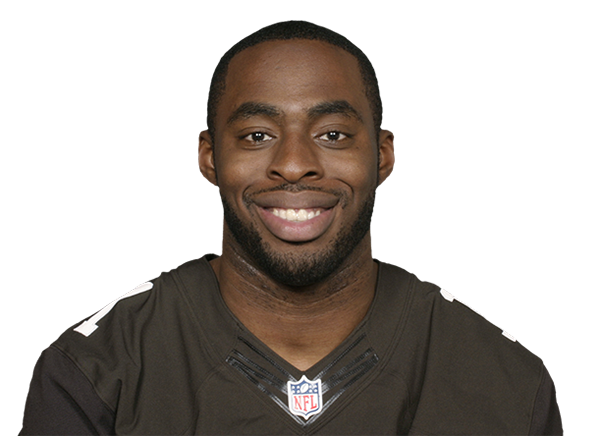 Chris Ogbonnaya Madden NFL 2015 rating
