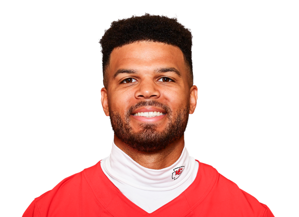 Chris Oladokun Madden NFL 2026 rating