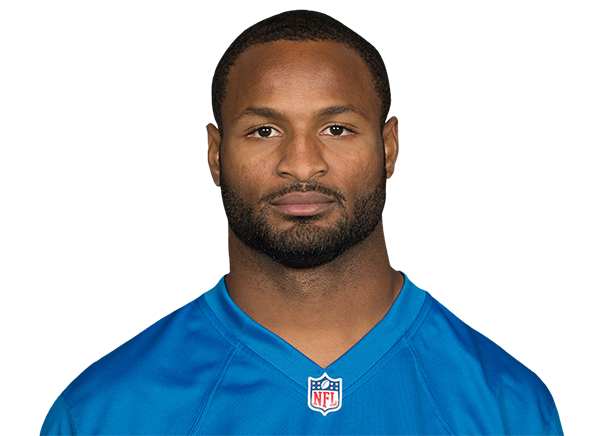 Chris Owens Madden NFL 2016 rating