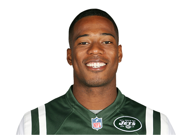 Chris Owusu Madden NFL 2016 rating