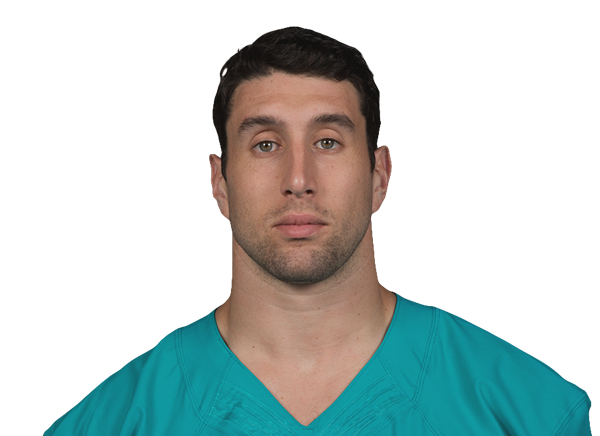 Chris Pantale Madden NFL 2015 rating