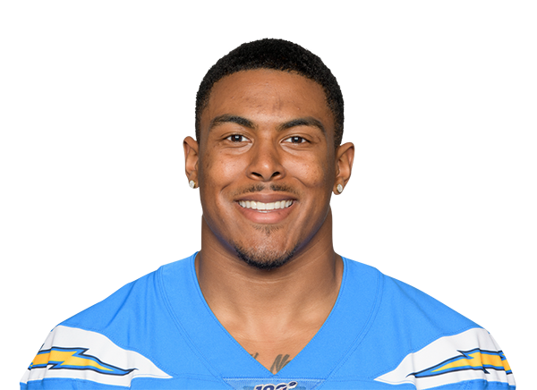 Chris Peace Madden NFL 2021 rating