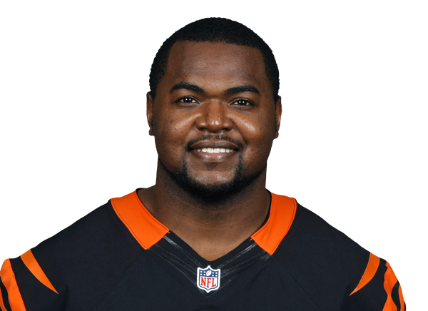 Chris Pressley Madden NFL 2014 rating