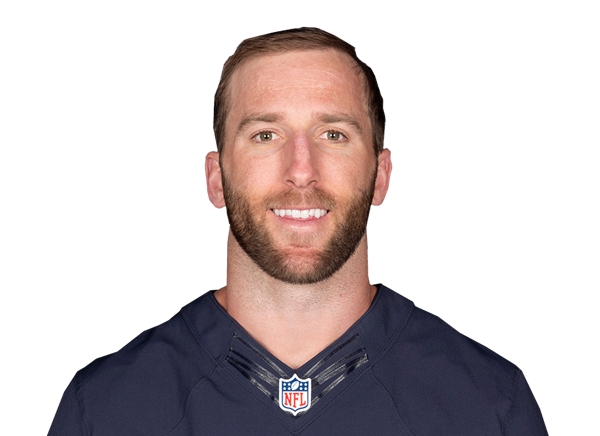 Chris Prosinski Madden NFL 2018 rating