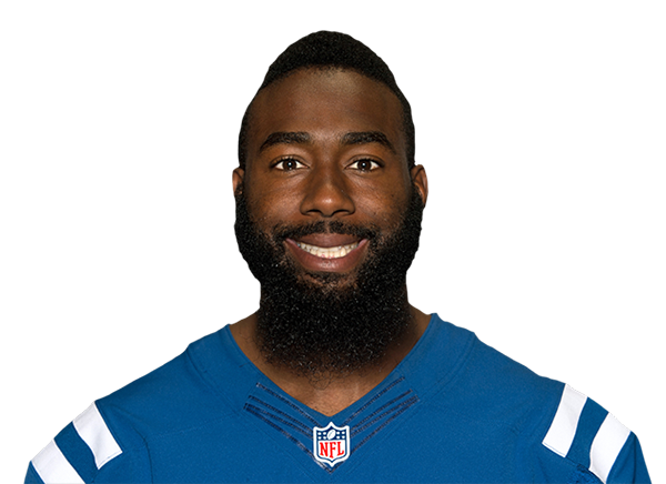 Chris Rainey Madden NFL 2015 rating