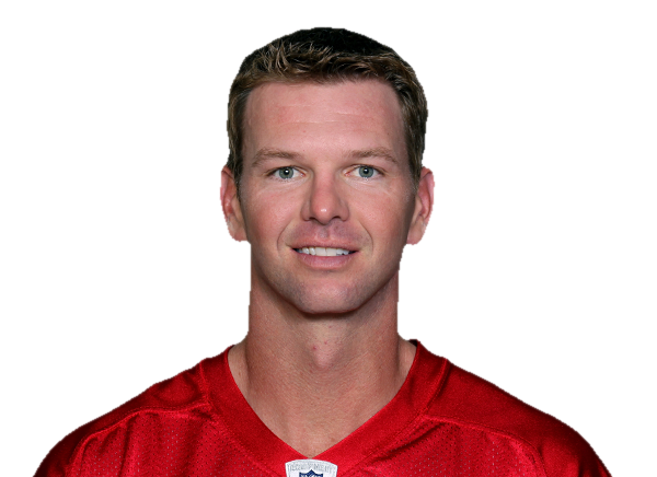 Chris Redman Madden NFL 2013 rating