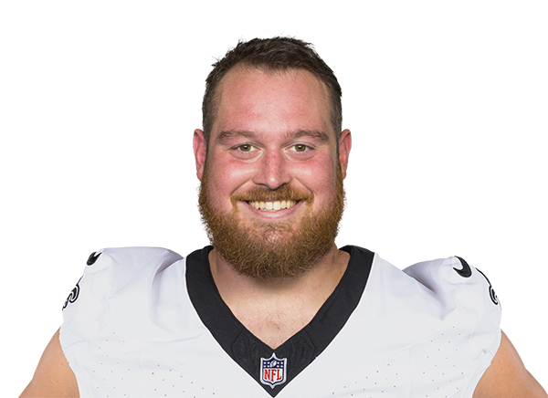Chris Reed Madden NFL 2024 rating