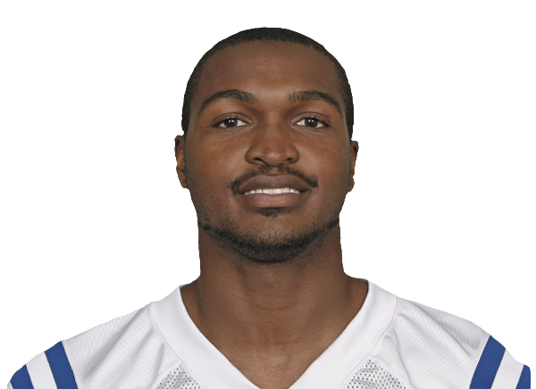 Chris Rucker Madden NFL 2013 rating