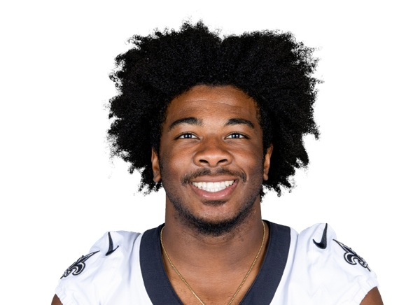 Chris Rumph Madden NFL 2026 rating
