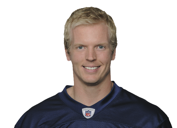 Chris Simms Madden NFL 2011 rating