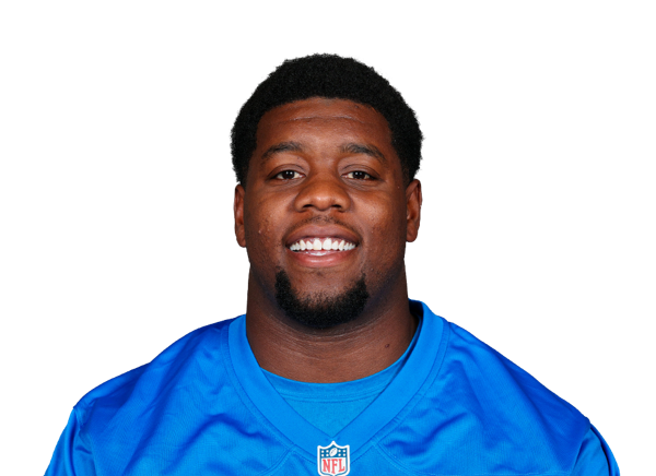 Chris Smith Madden NFL 2026 rating