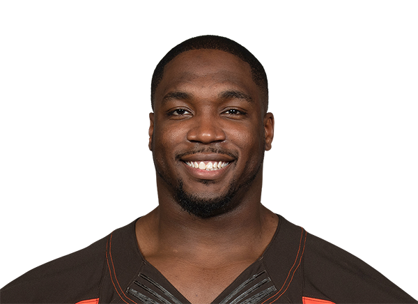 Chris Smith Madden NFL 2021 rating