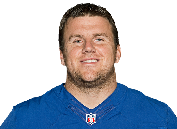 Chris Snee Madden NFL 2015 rating