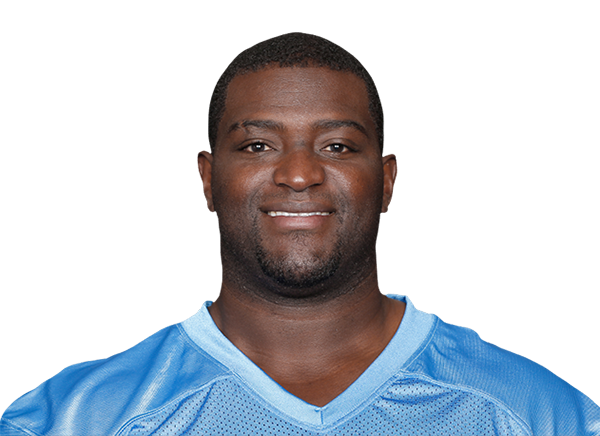Chris Spencer Madden NFL 2015 rating