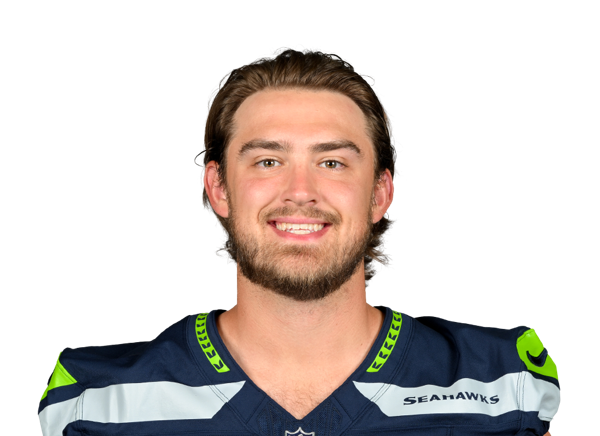 Chris Stoll Madden NFL 2026 rating