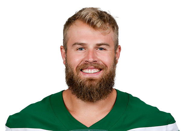 Chris Streveler Madden NFL 2024 rating