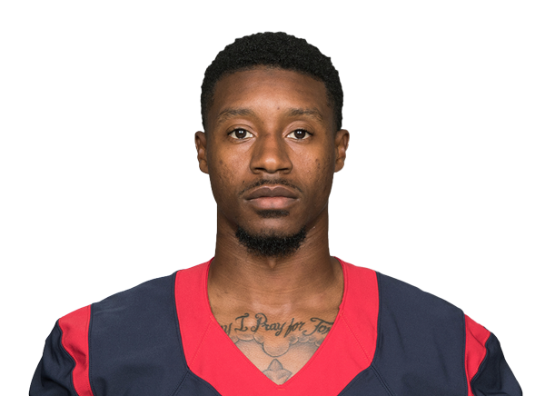 Chris Thompson