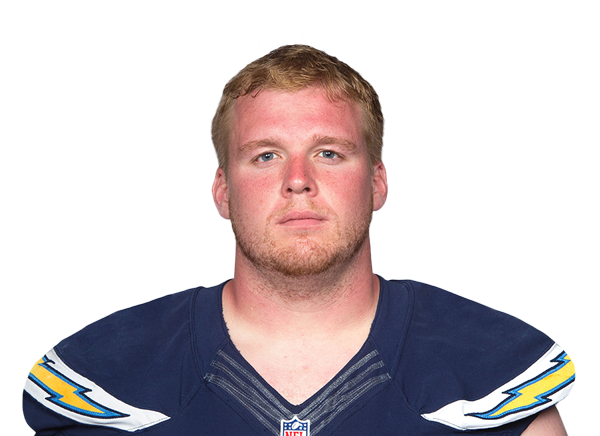 Chris Watt Madden NFL 2017 rating