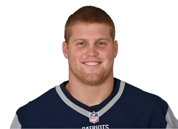 Chris White Madden NFL 2016 rating