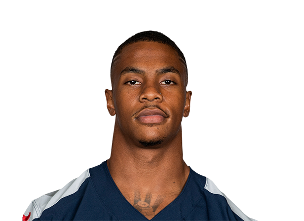 Chris Williamson Madden NFL 2023 rating