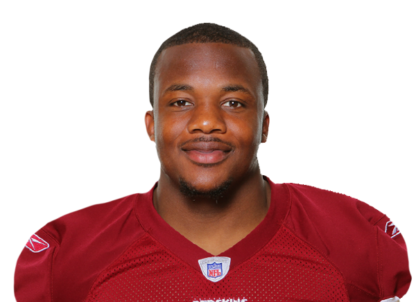Chris Wilson