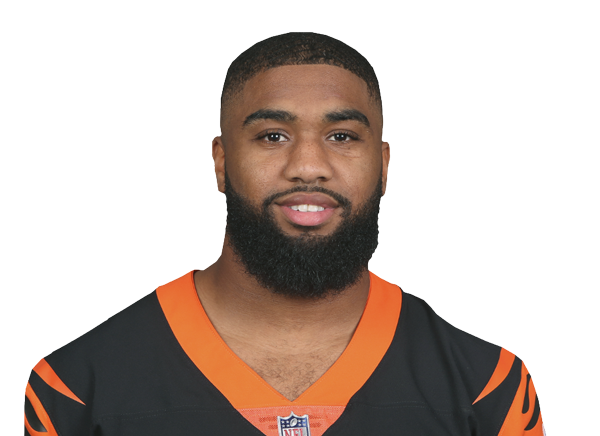 Chris Worley Madden NFL 2020 rating