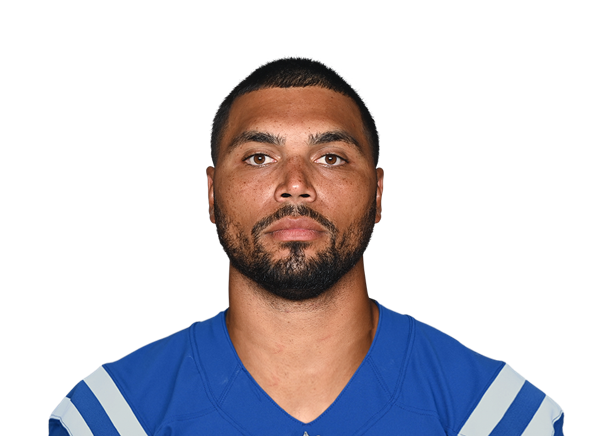 Chris Wormley Madden NFL 2023 rating
