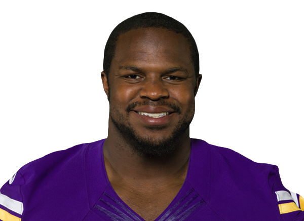 Christian Ballard Madden NFL 2014 rating