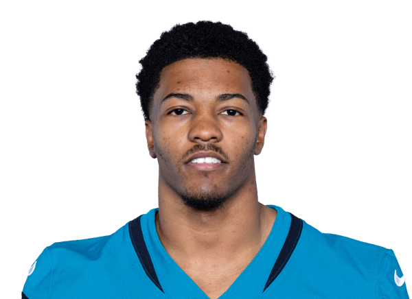Christian Braswell Madden NFL 2026 rating