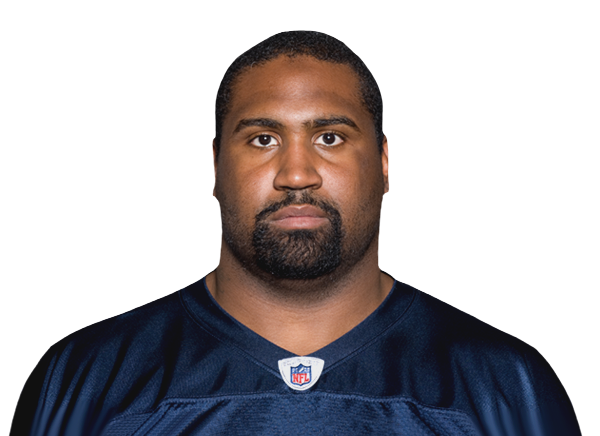 Christian Gaddis Madden NFL 2011 rating