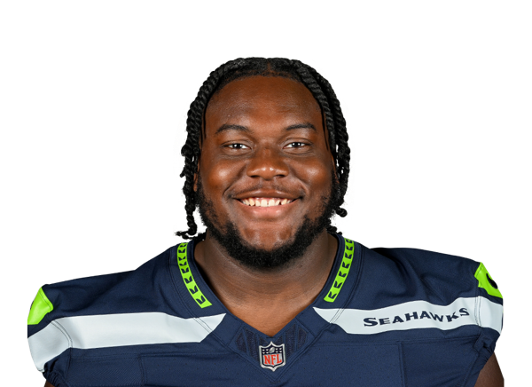 Christian Haynes Madden NFL 2026 rating