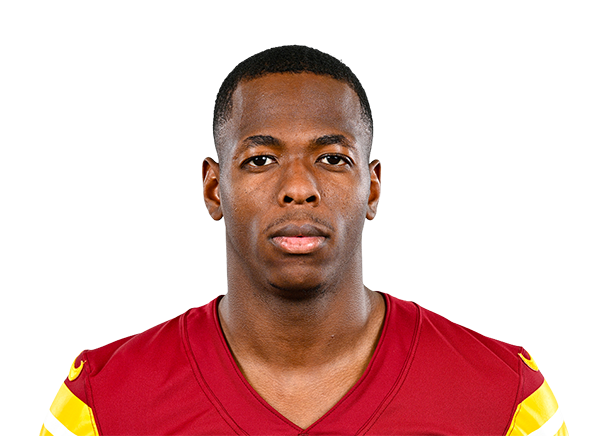 Christian Holmes