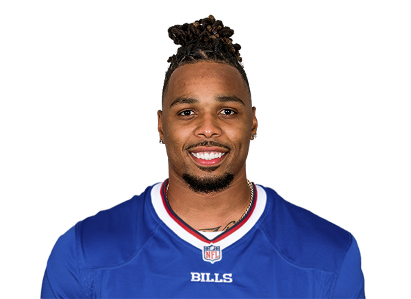 Christian Kirksey Madden NFL 2024 rating